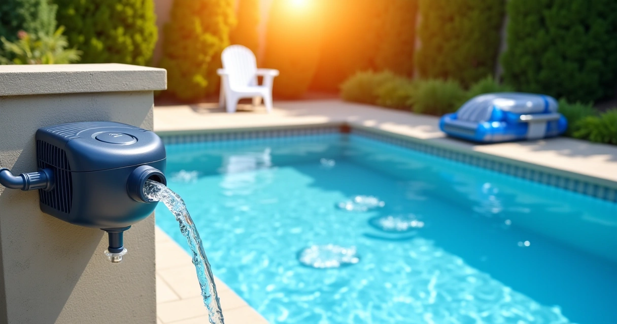 Best Pool Filters for Everyday Use in 2026 for Memorial Day Use