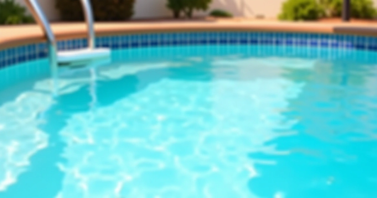 Best Pool Floats for Everyday Use