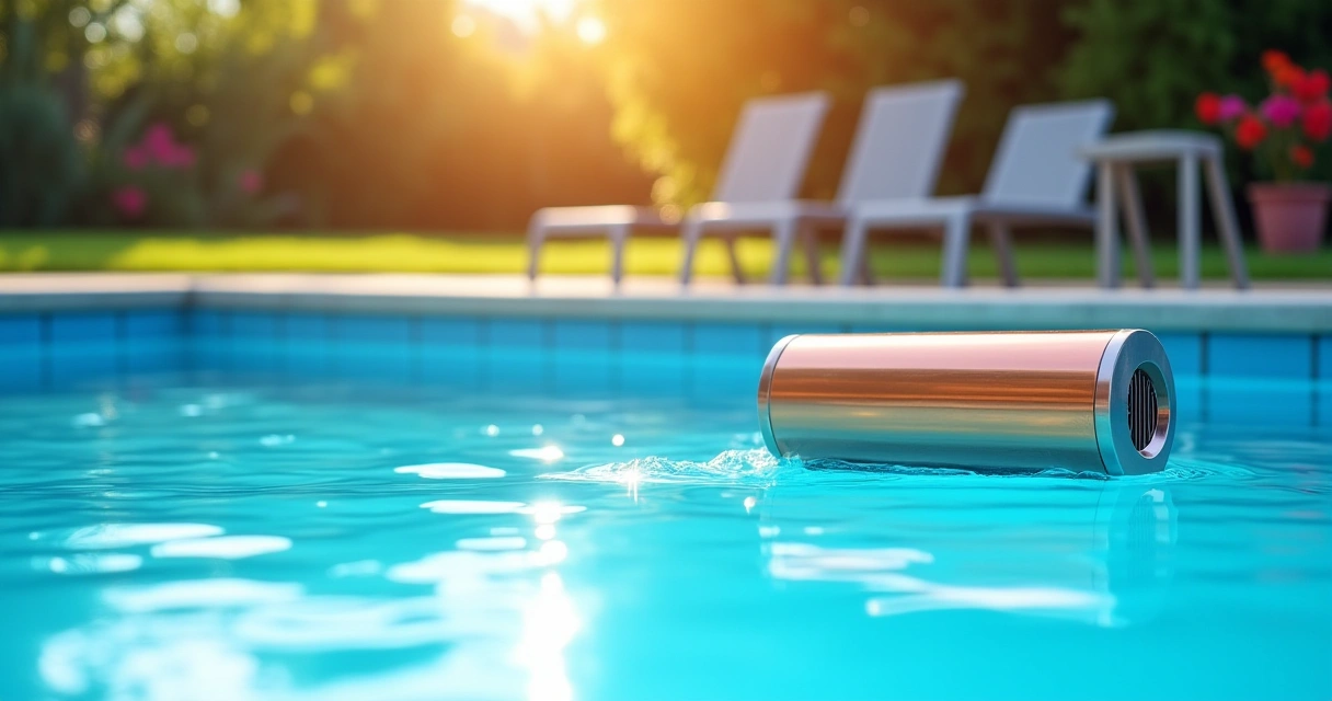 best pool heaters for fathers day and fourth of july 2026