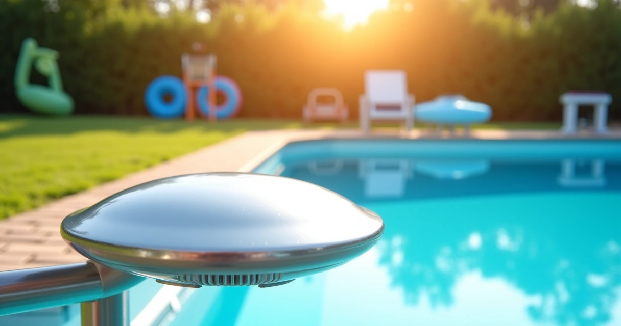 best pool heaters for fathers day gifts in 2026