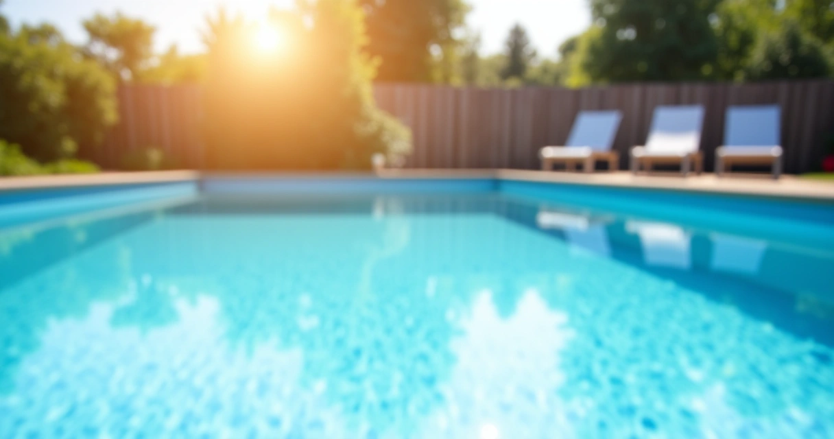 Best Pool Heaters for Fourth of July 2026 2026