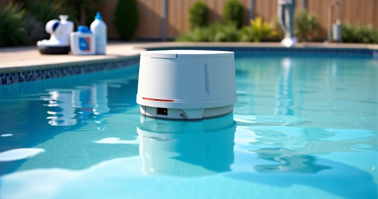 Best Pool Heaters for Fourth of July 2026