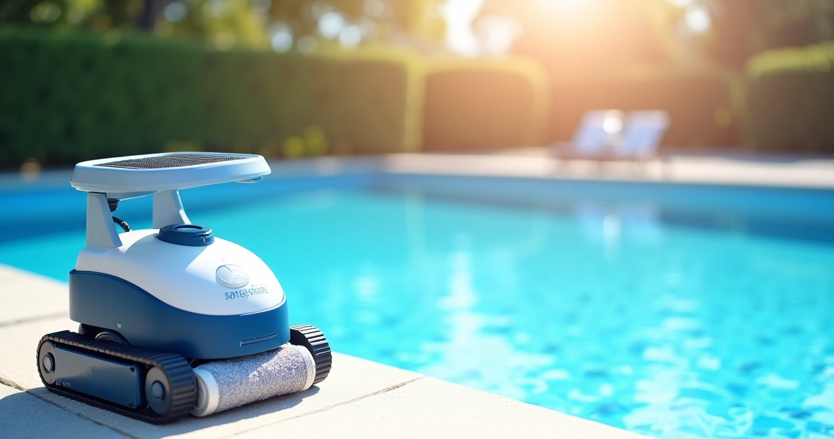Best Pool Heaters for Summer Use in 2026: Which to Choose