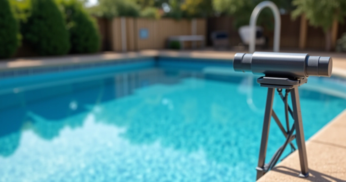 best pool heaters vs pool pumps for summer use in 2026