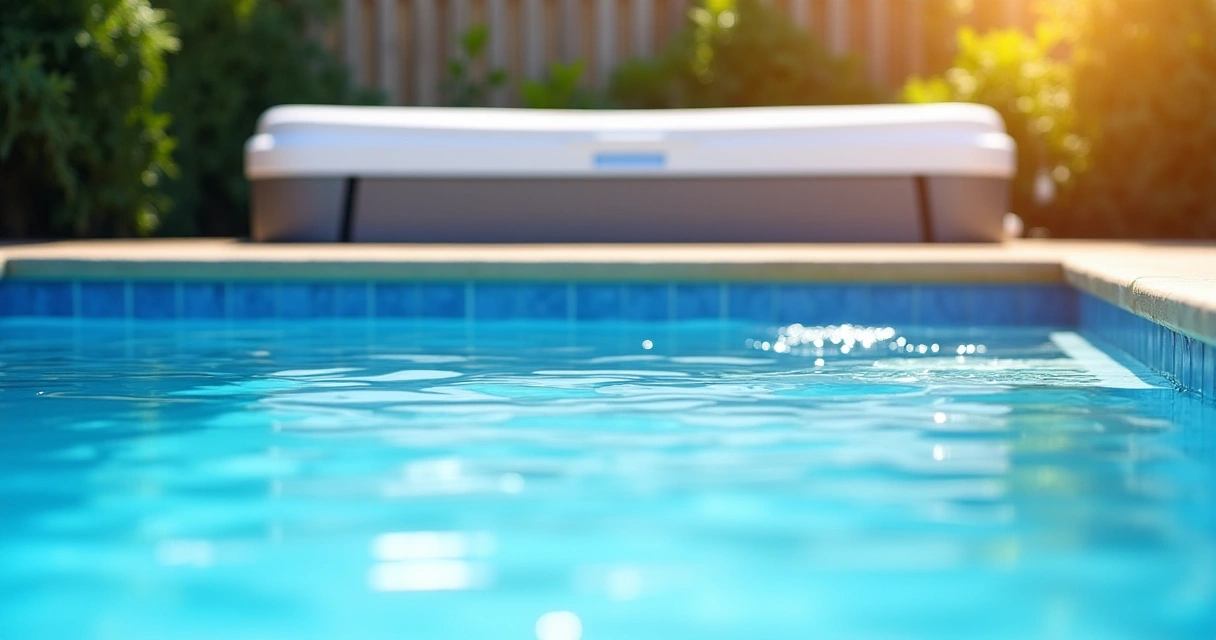 How to Choose the Right Hot Tub