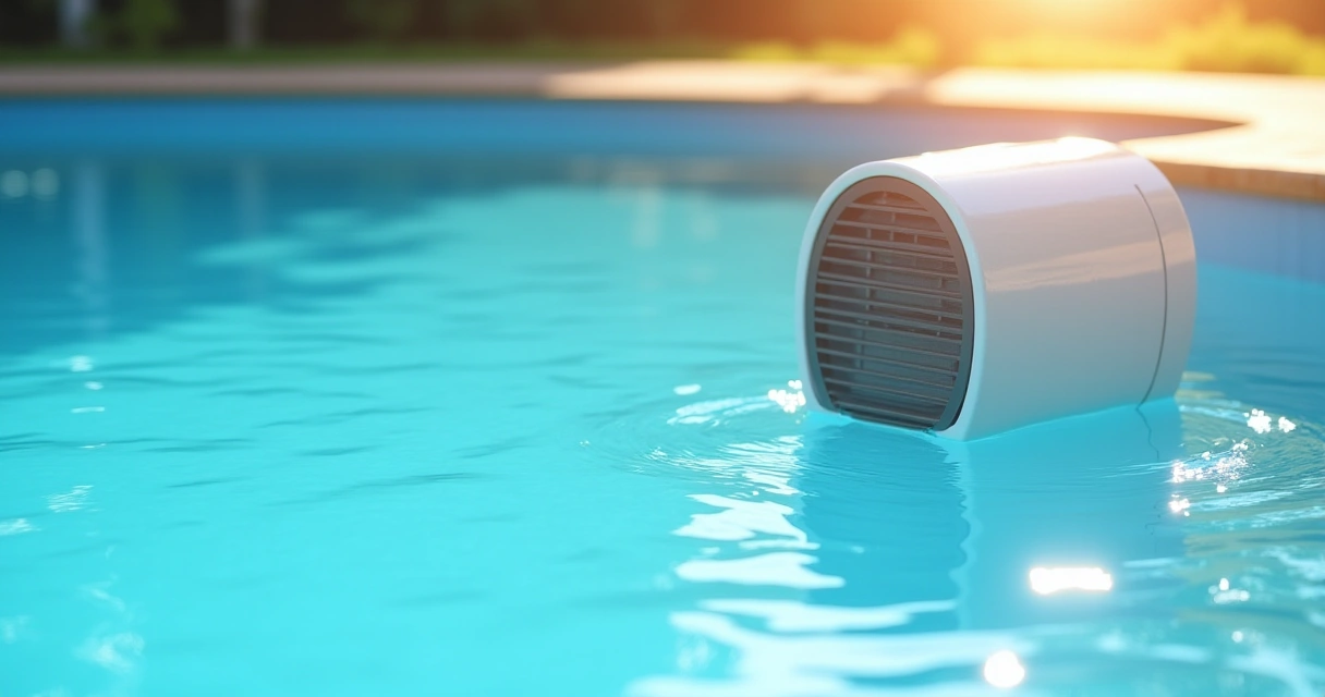 how to choose the right pool heaters for fourth of july 2026