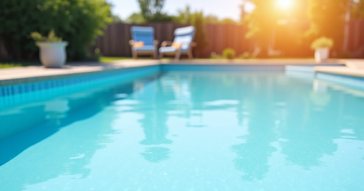 How to Choose the Right Pool Heaters