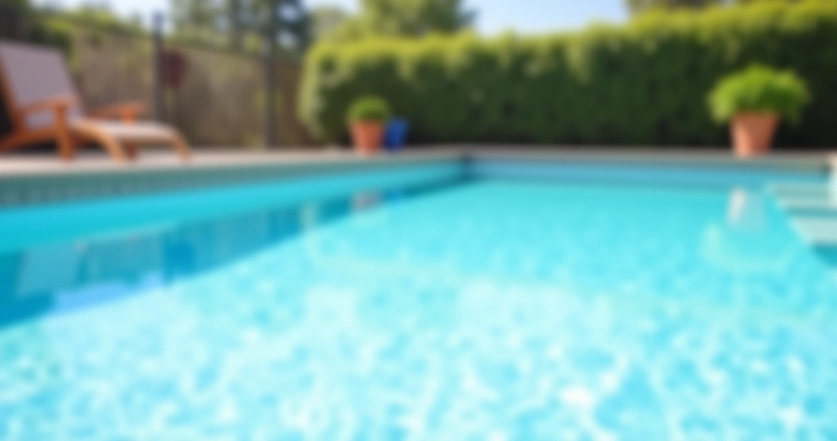 How to Choose the Right Pool Test Kits