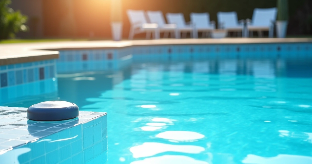 How to Choose the Right Pool Vacuums