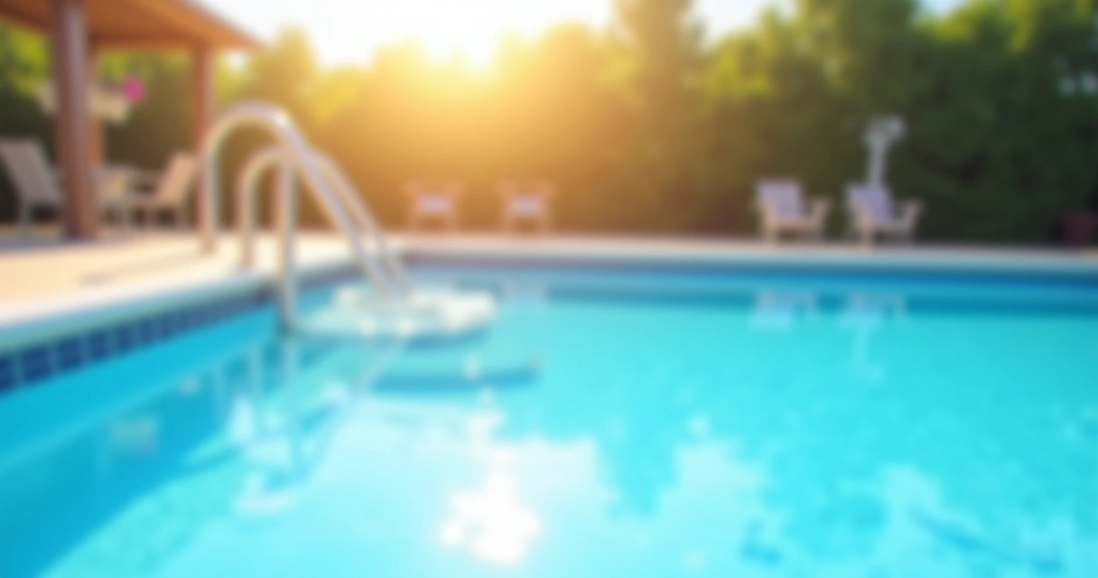 How to Choose the Right Spa Chemicals