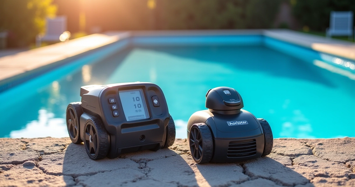 How To Properly Balance Pool Chemicals For Optimal Summer Water Clarity 2026