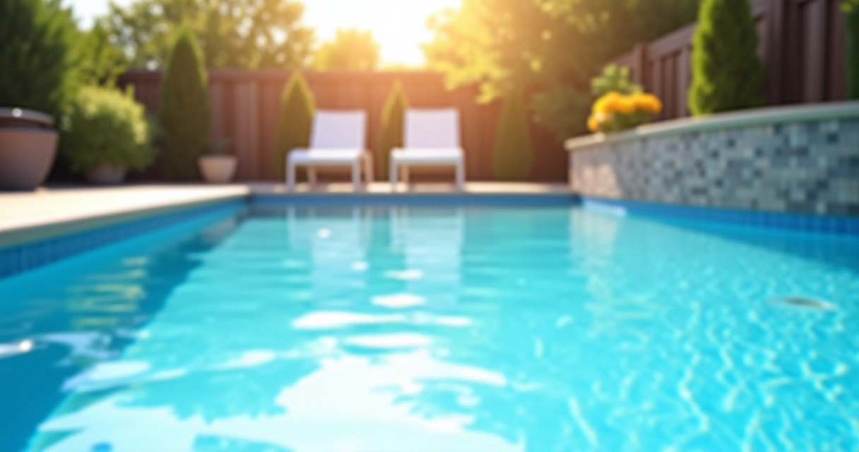 how to properly calibrate a hot tub spa chemicals for optimal use in spring 2026