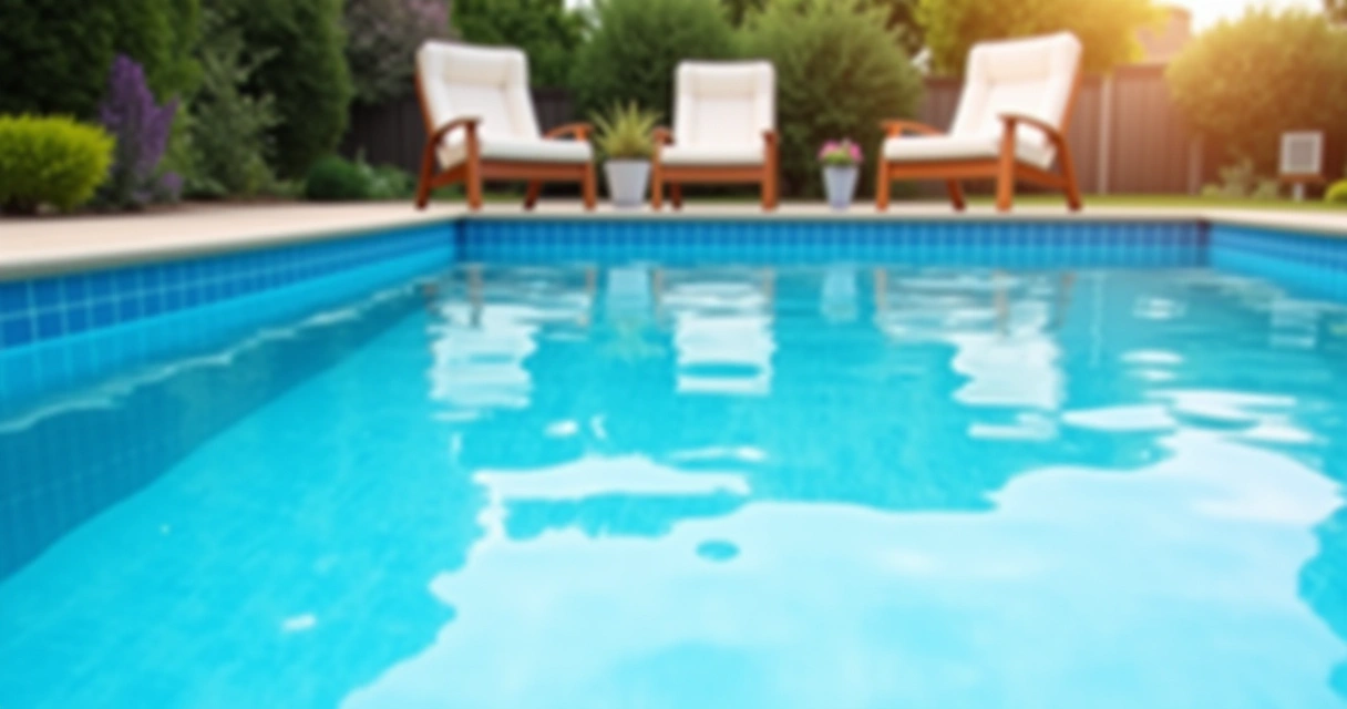 Pool Covers Buying Guide: What to Look For in 2026