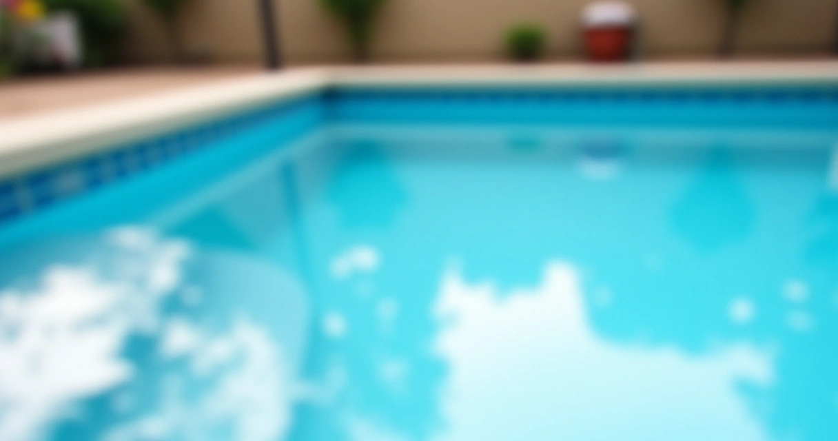 Pool Filters Buying Guide: What to Look For in 2026