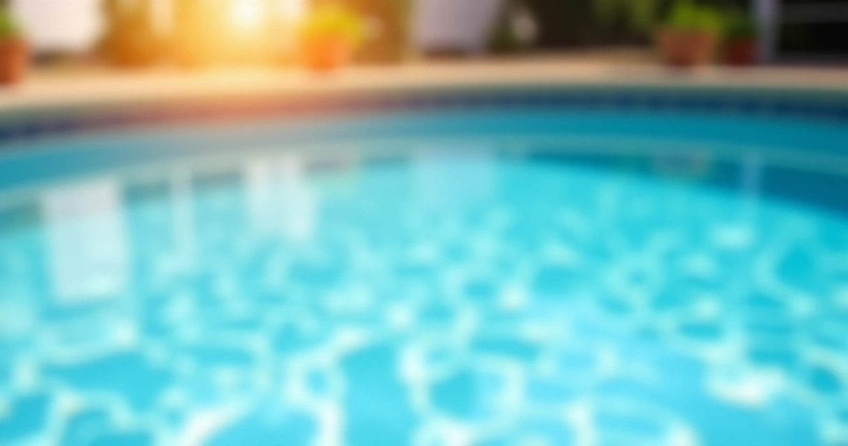 Pool Test Kits Buying Guide: What to Look For in 2026
